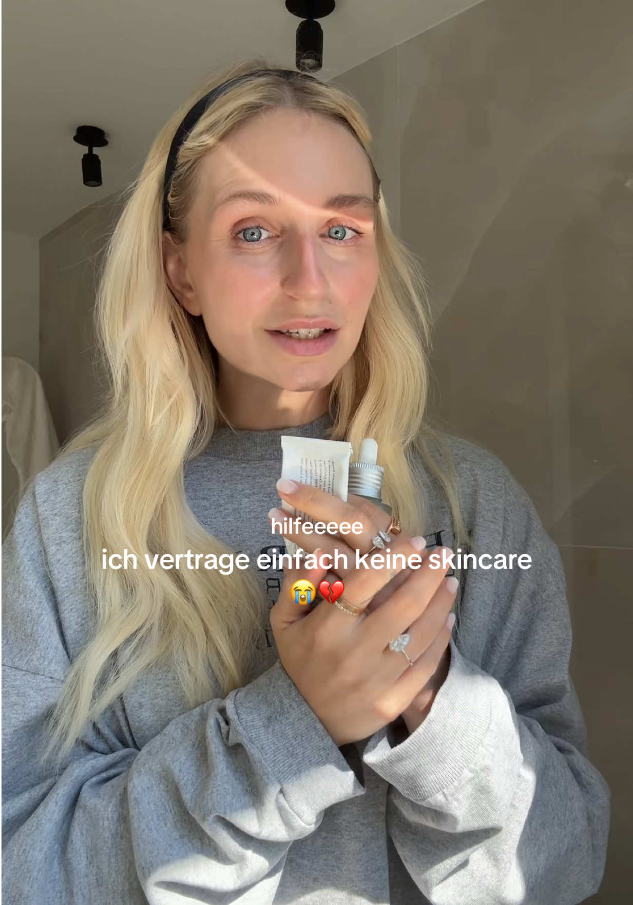 @lili 🧚🏼