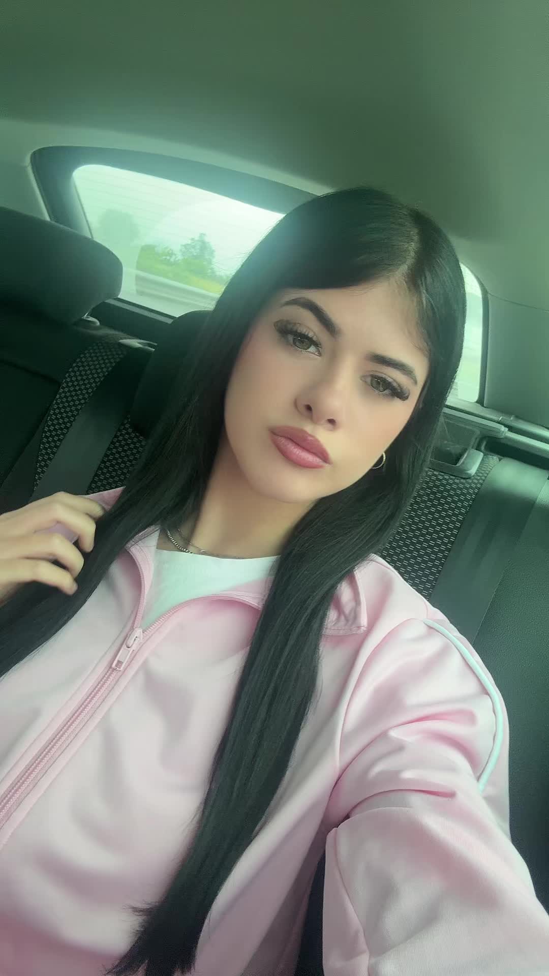 @ILARIA💕
