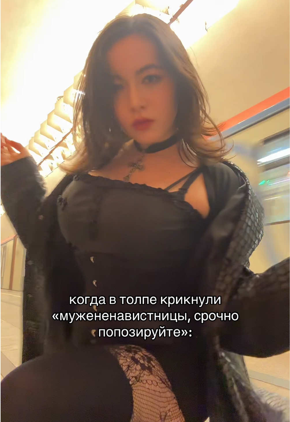@zevalka