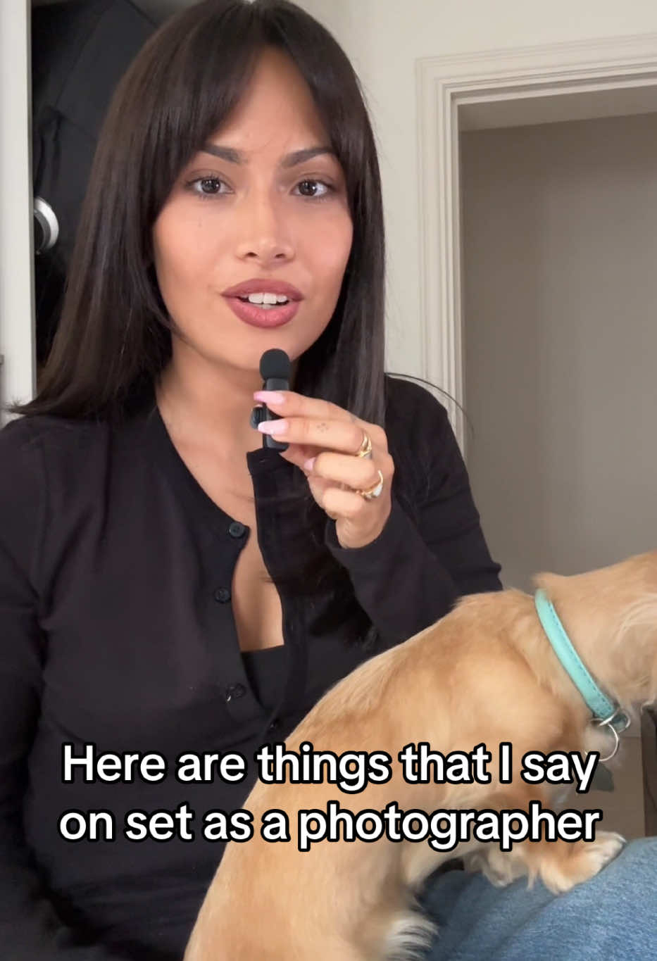 @Rebecca Alison