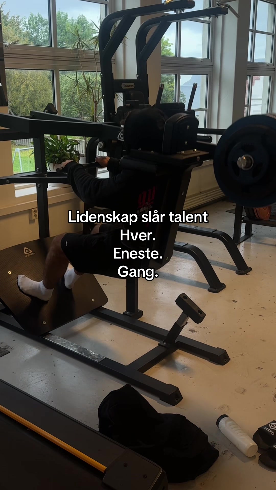 @Ludvikgoesgym
