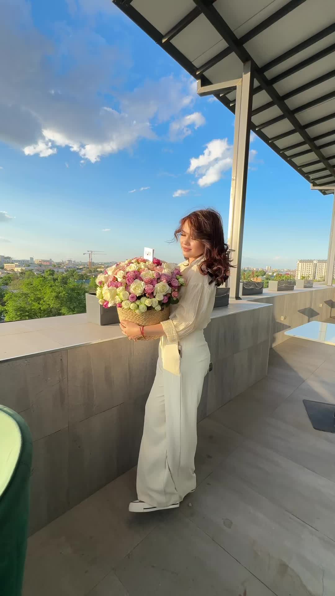 @sumayyakha1