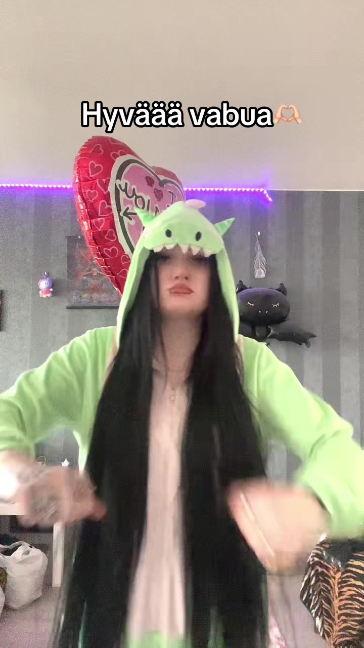 @sinkuus