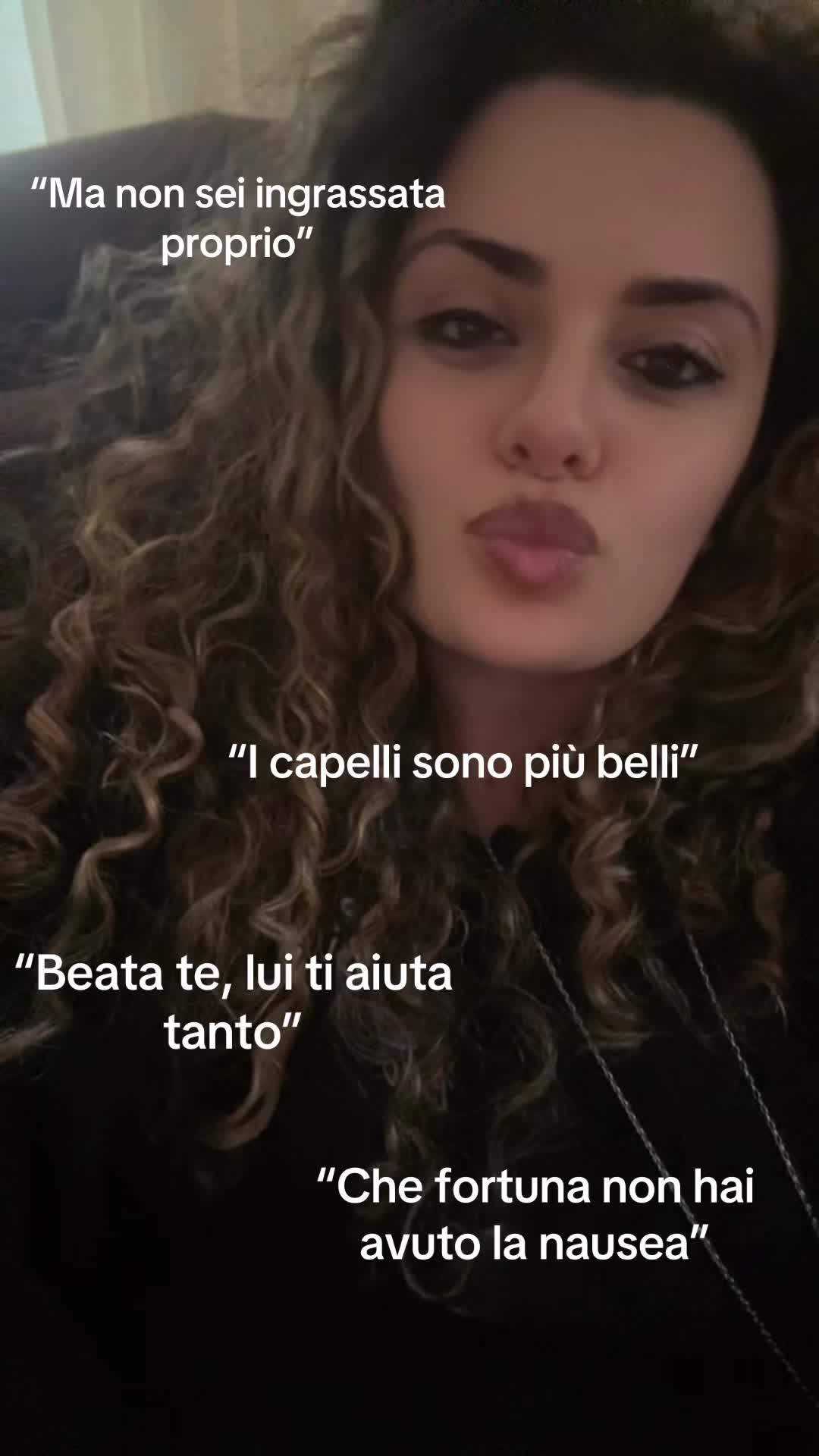 @Marika Monaco