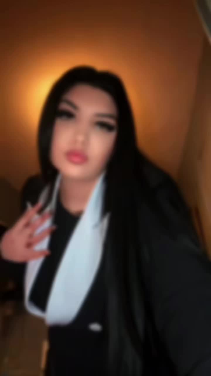 @🪷💎Dïana Florina 💎🪷