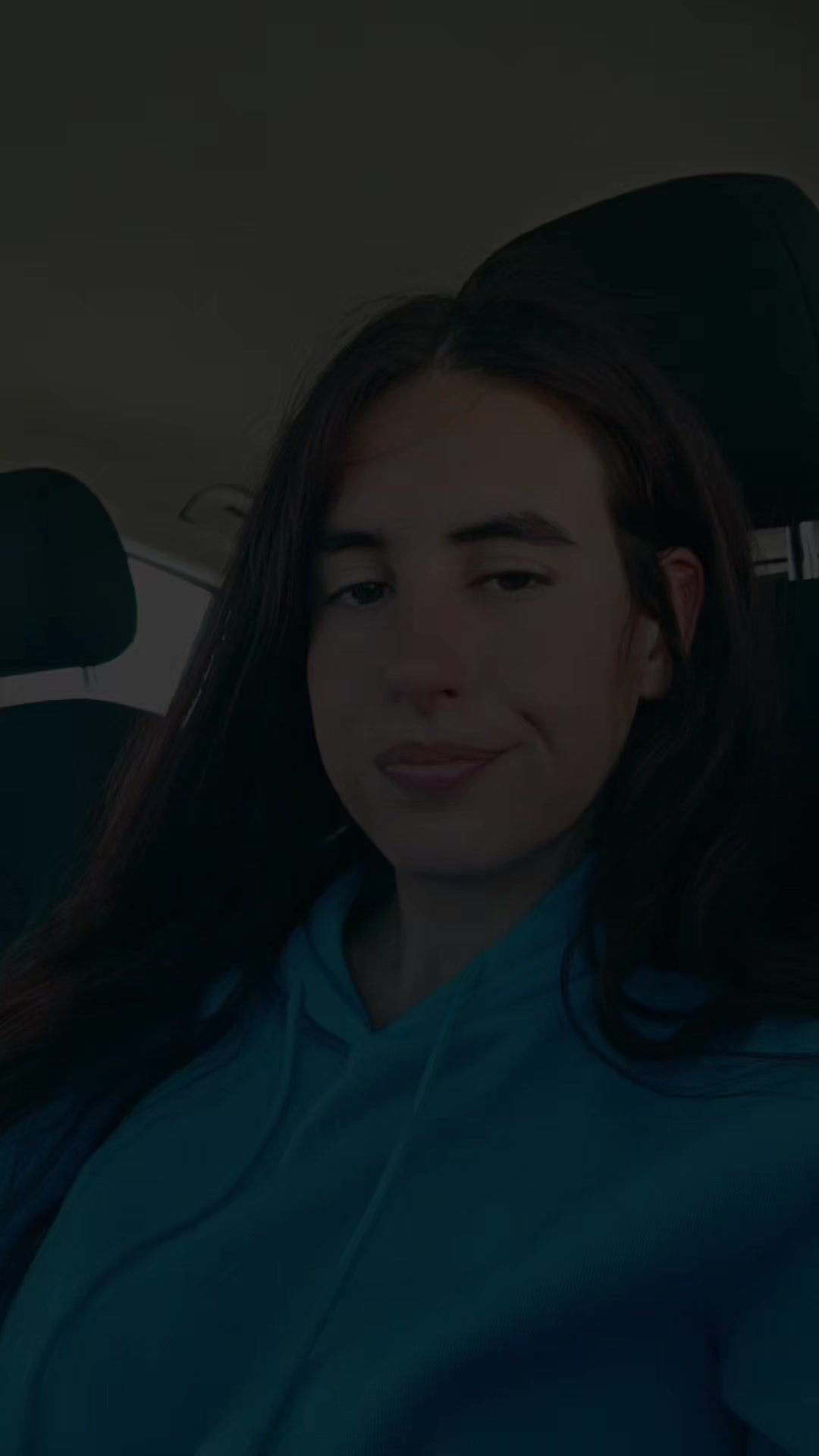@misteriodeluxee💙🌶️