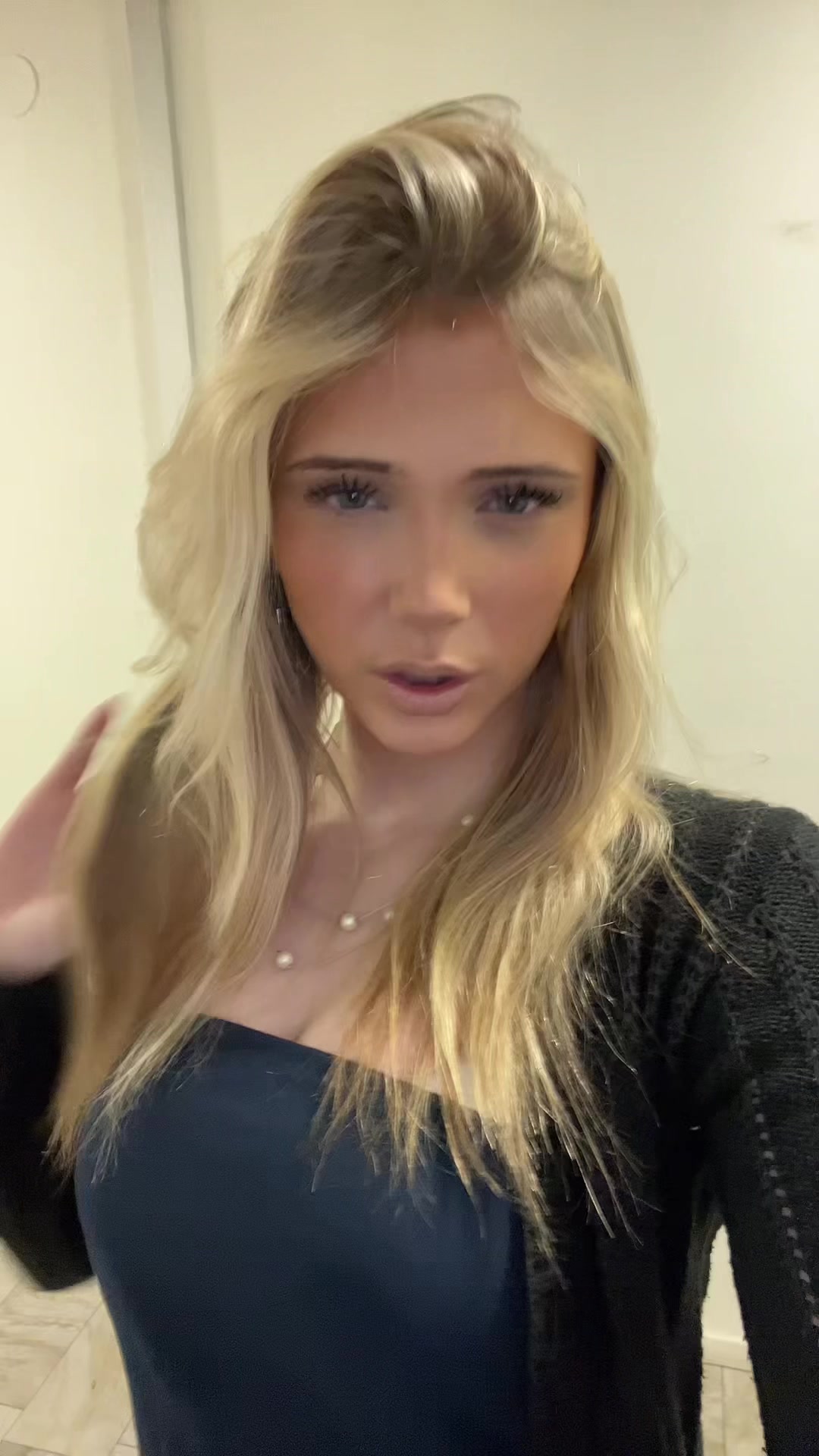 @Emla Heinonen