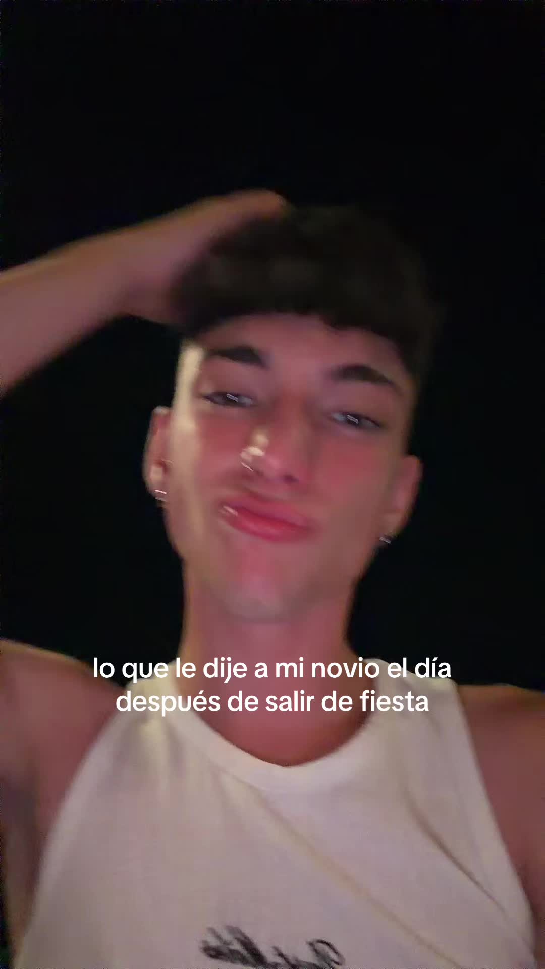@manelgarciaaaa