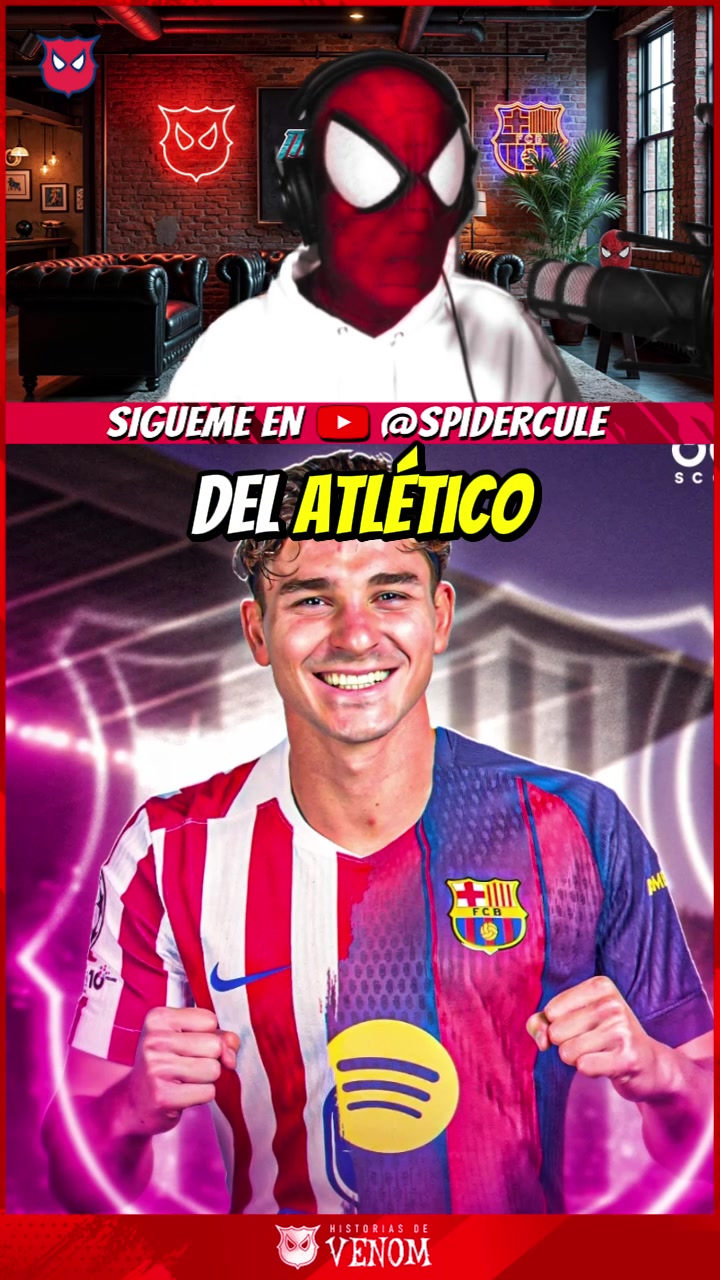 @spidercule