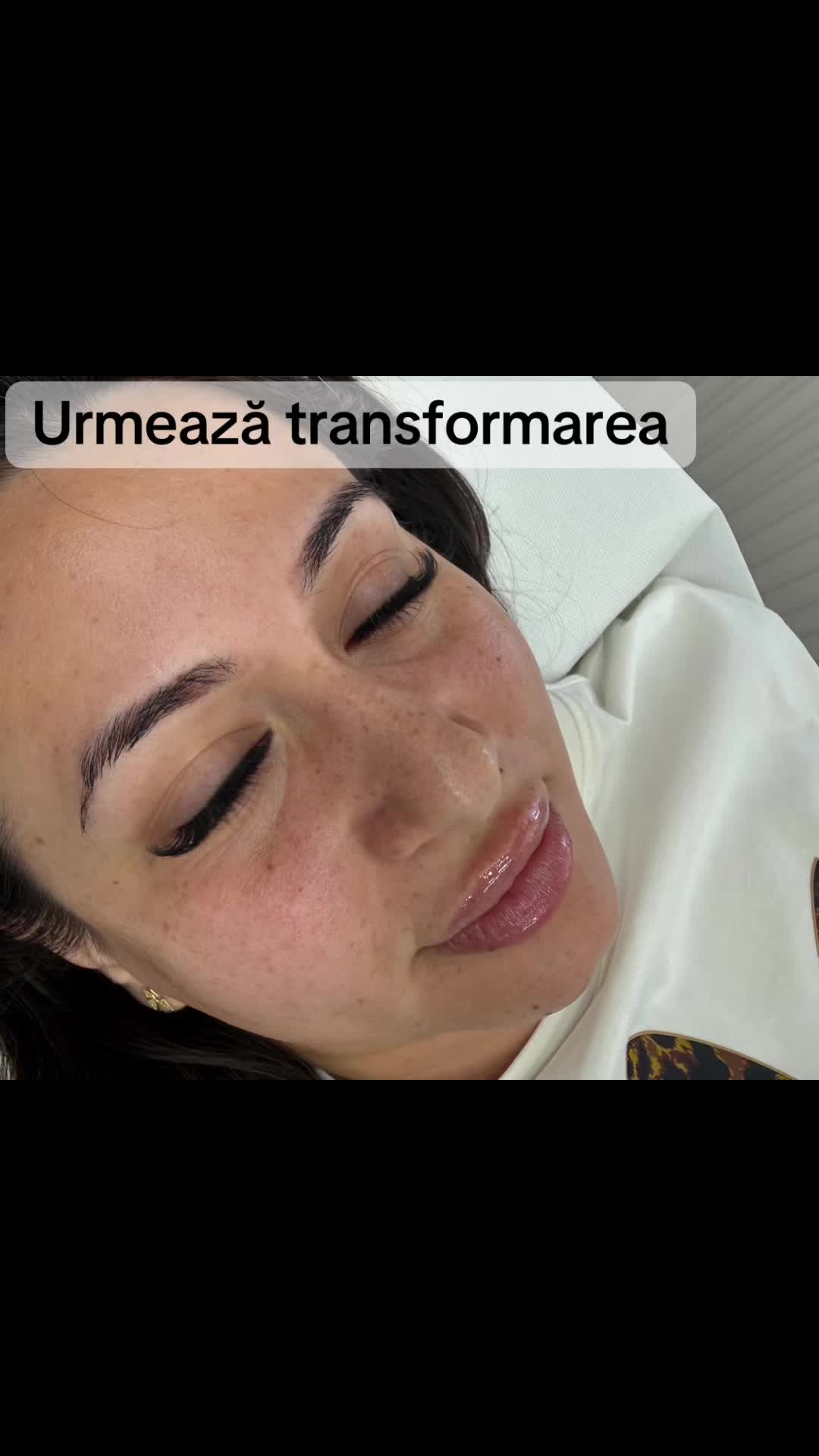 @Stefania Zaharia