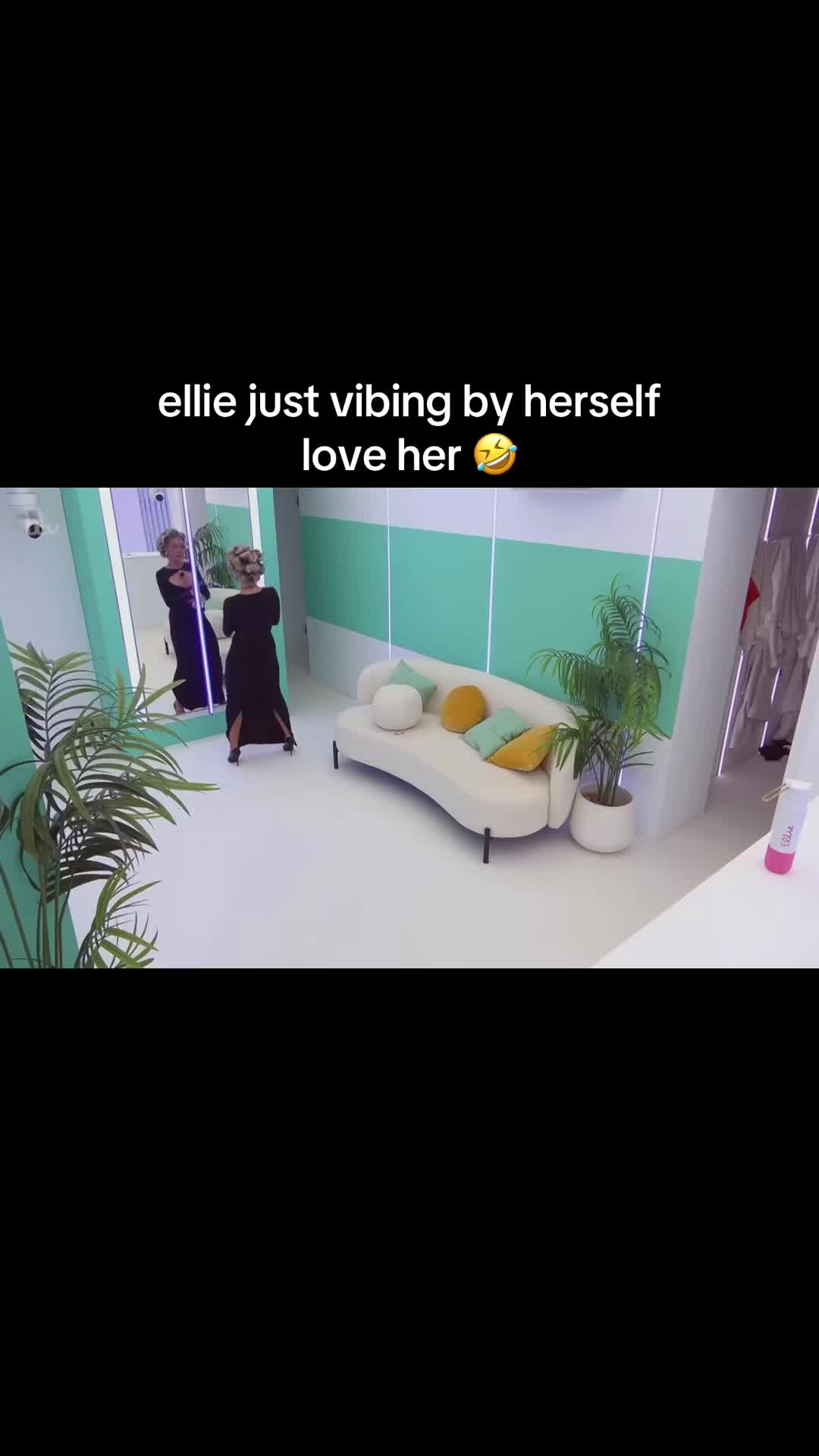 @subelle clips