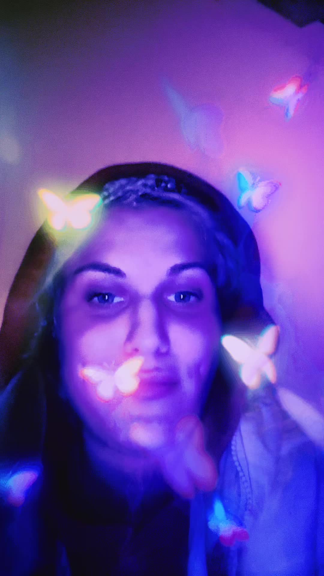 @butterflywarlord