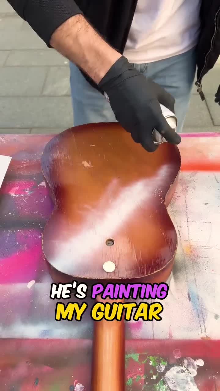 @NextSatisfy
