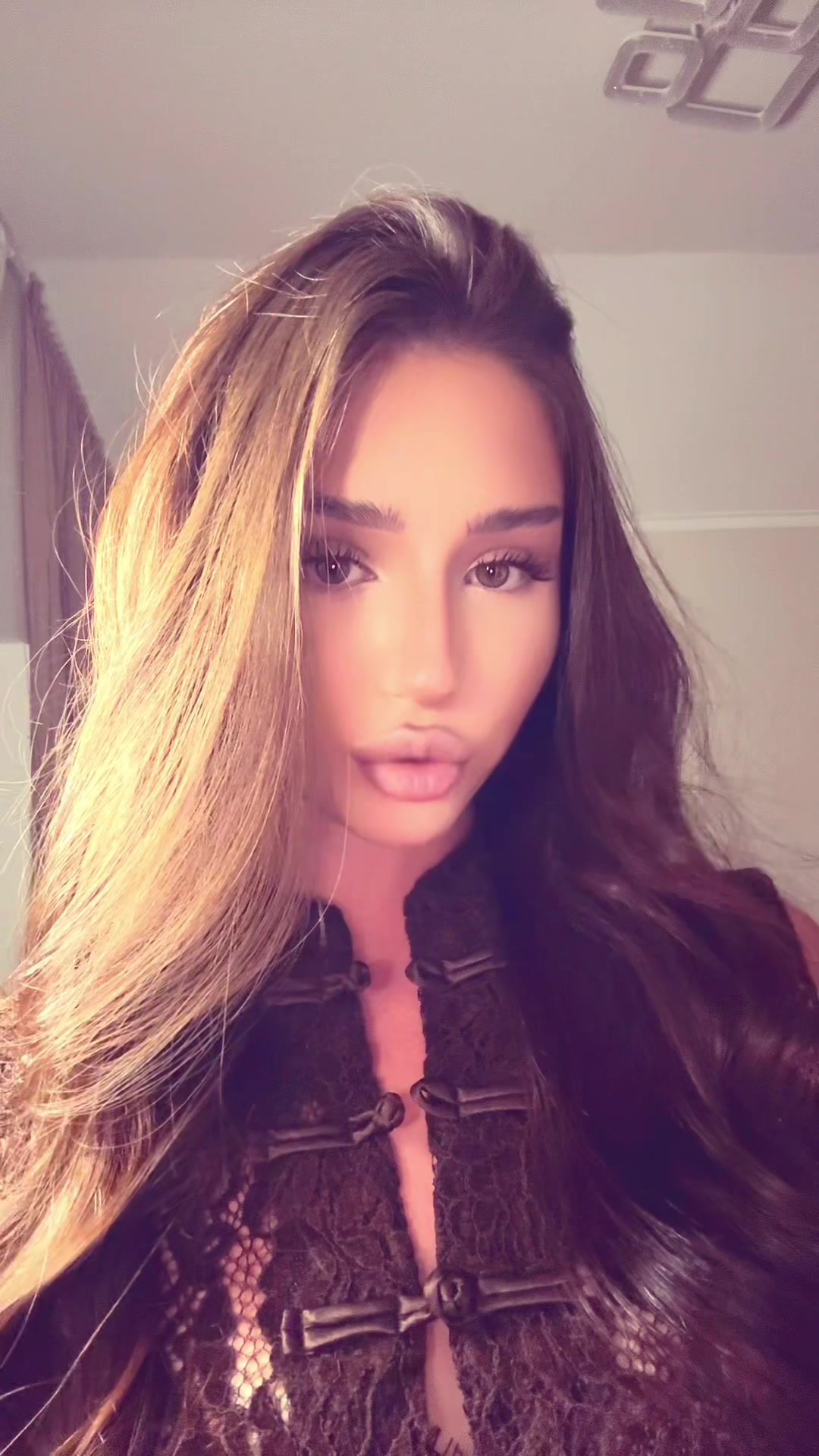 @Alina Suyukovskaya
