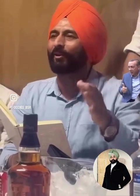 @Meet Sandhu