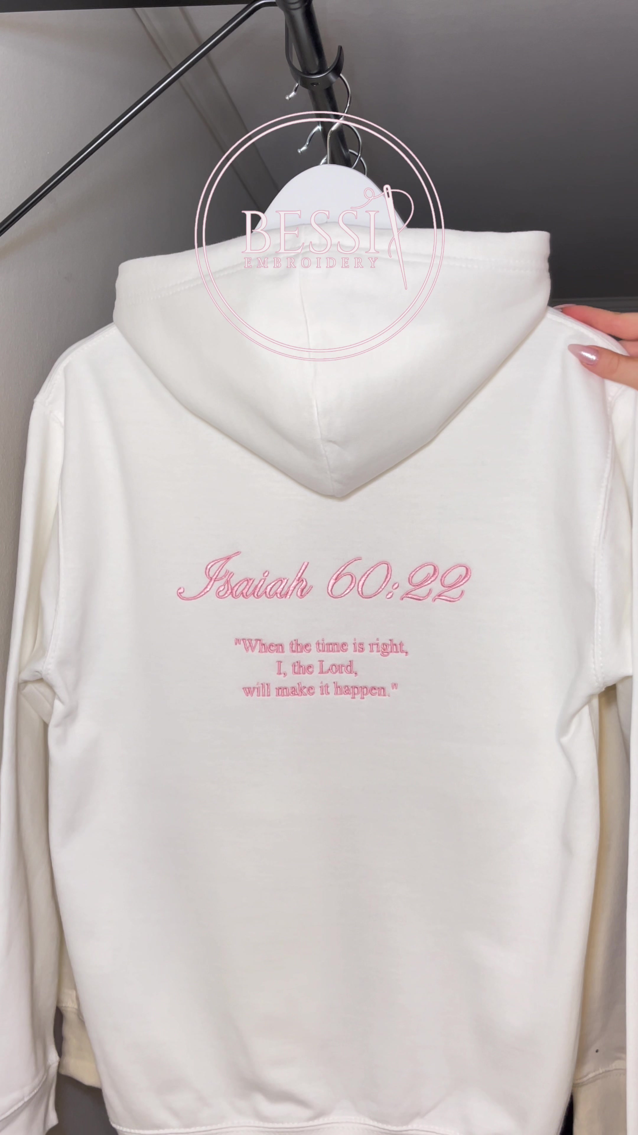 @✨Bessi Embroidery✨