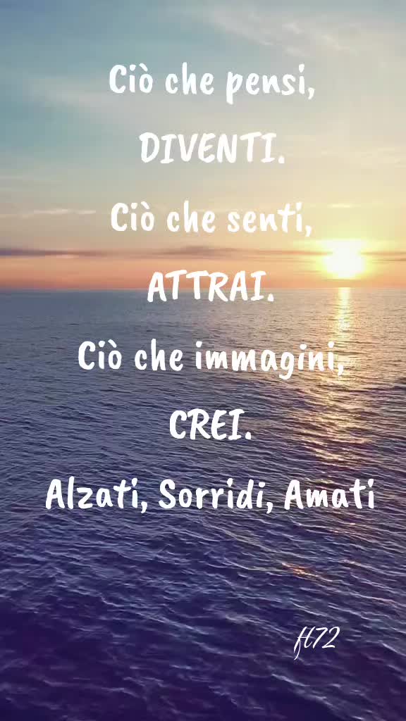 @Francesco Leonetti