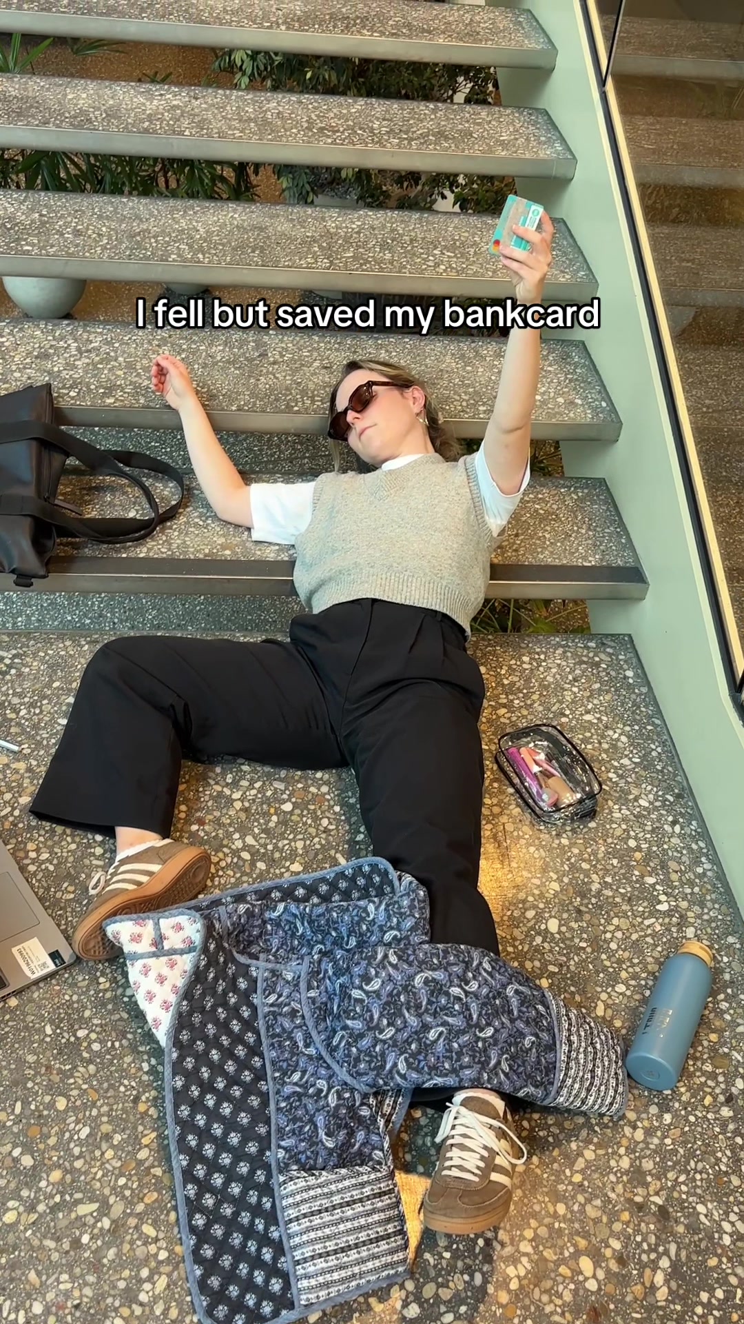 @Erste Bank Sparkasse