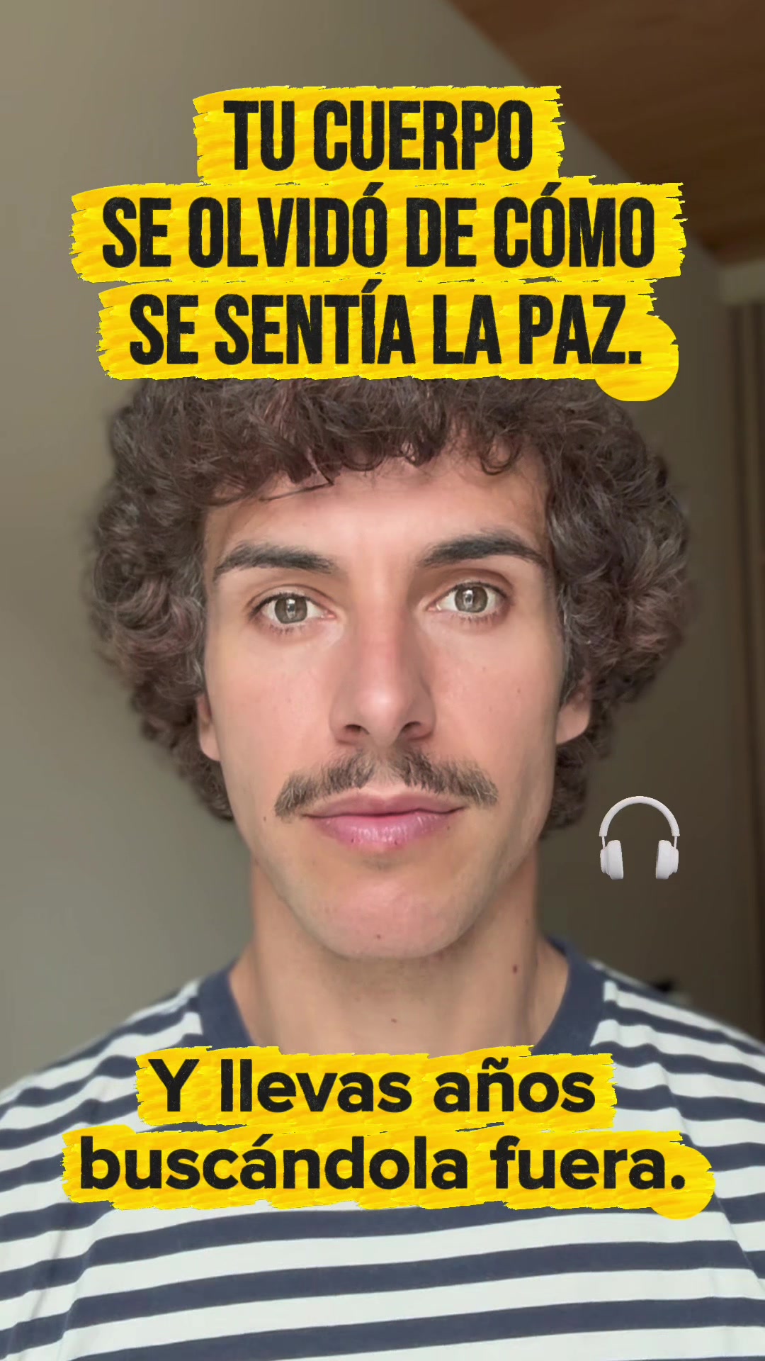 @jordan.frecuencias