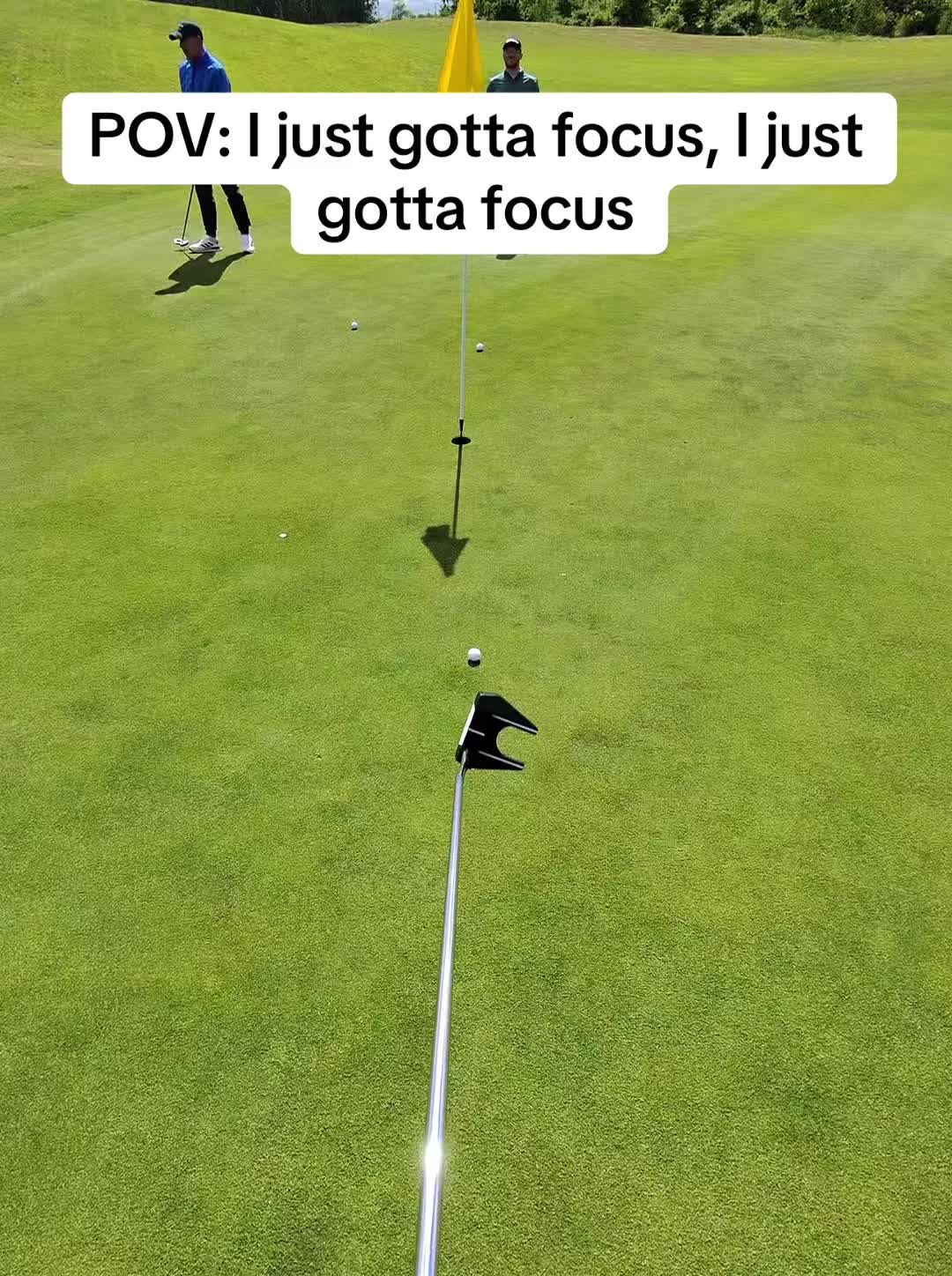 @GolfBite