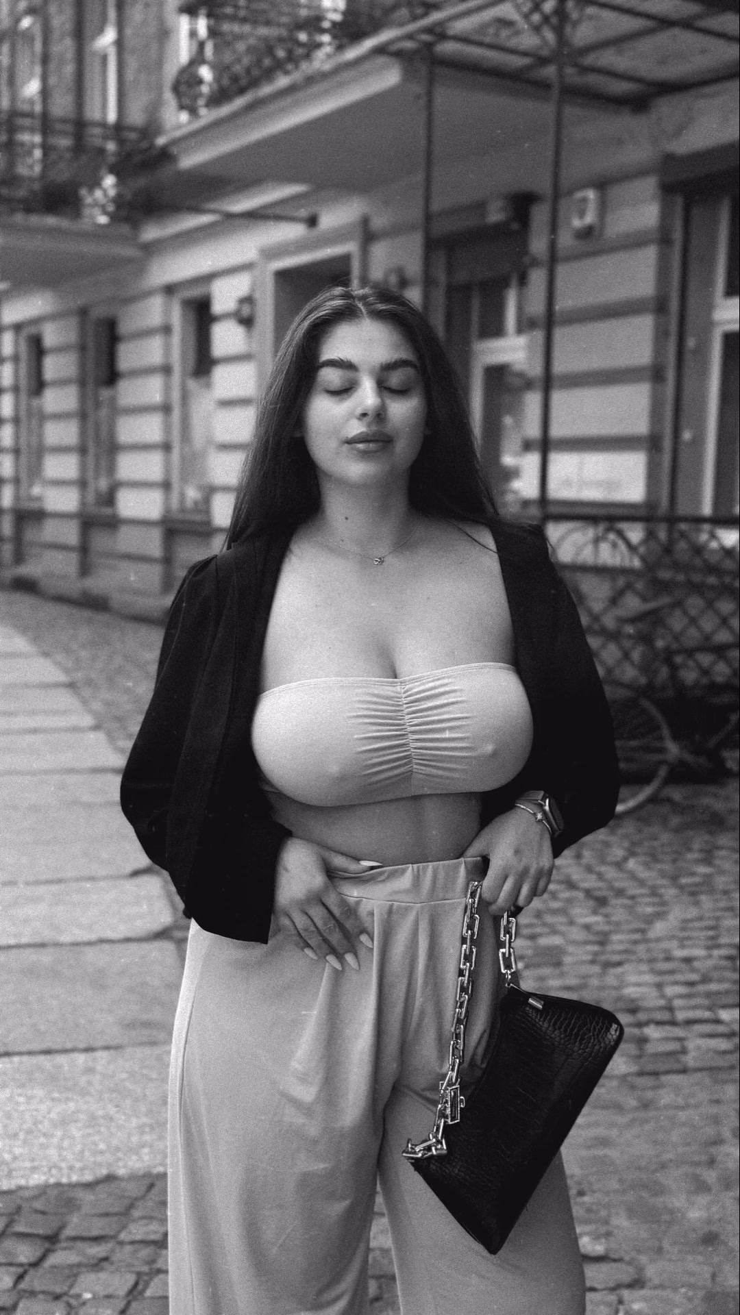 @Olia.Black69