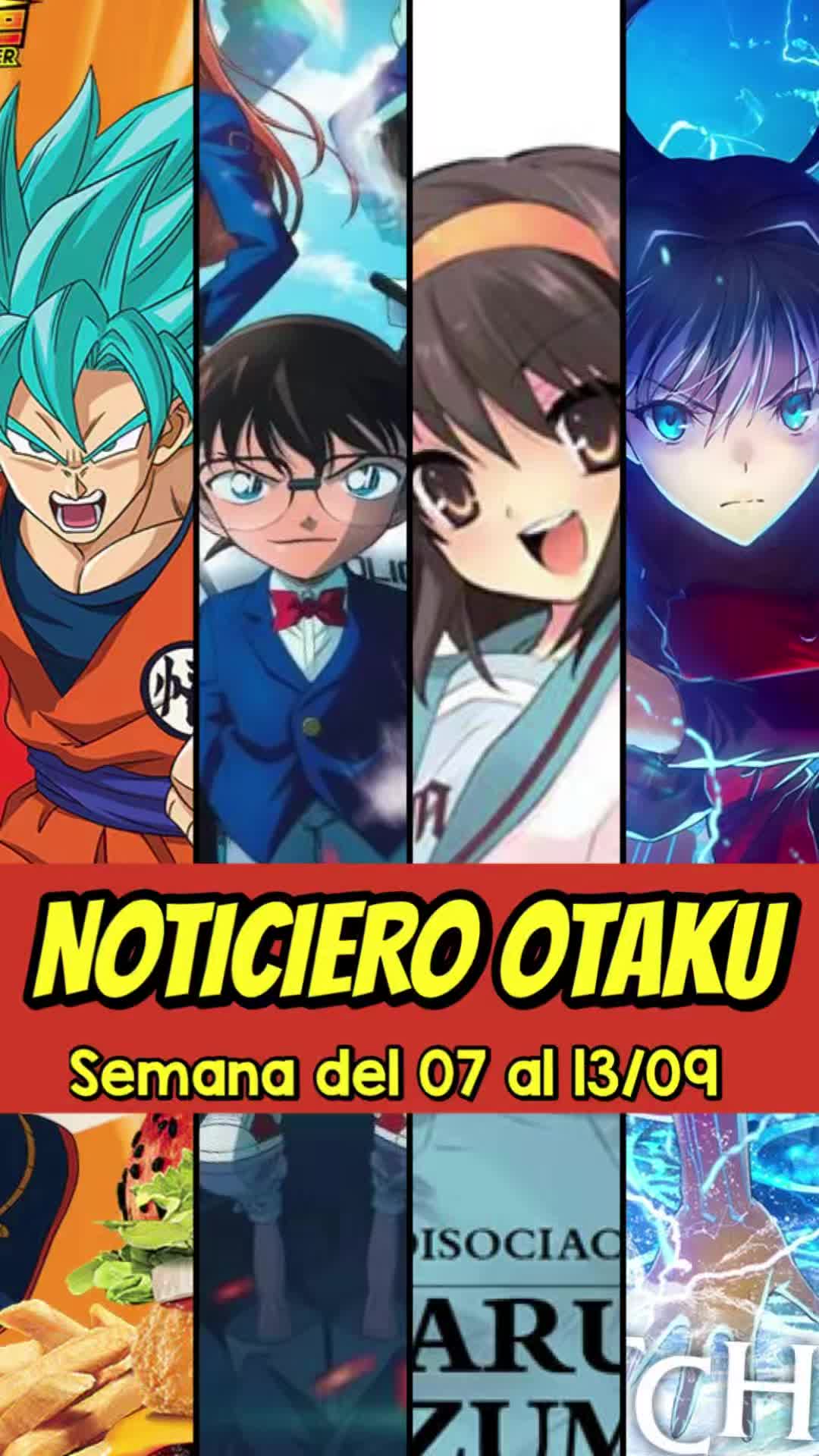 @Viva Er Manga