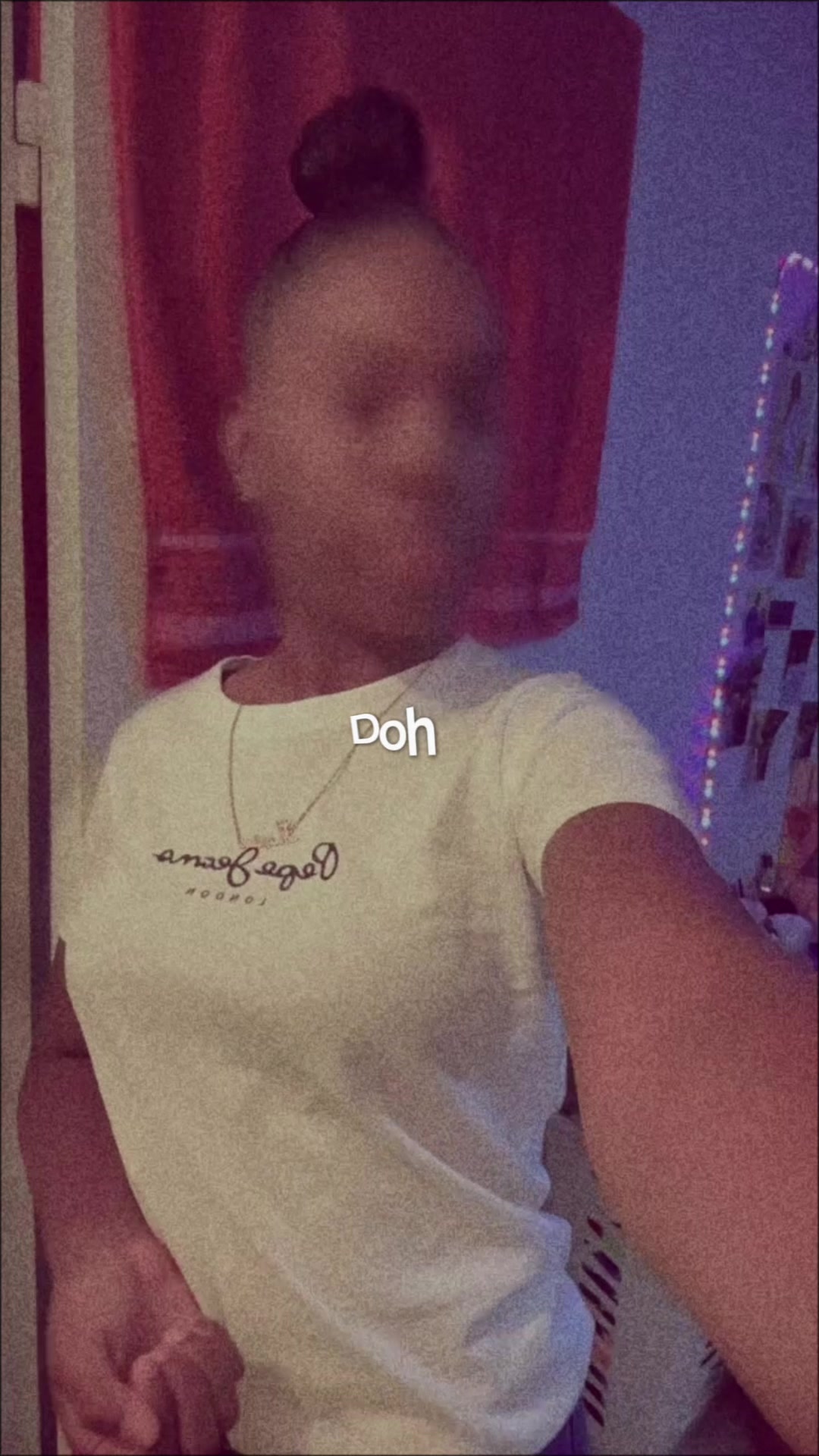 @ℳ &lsquo;.💌