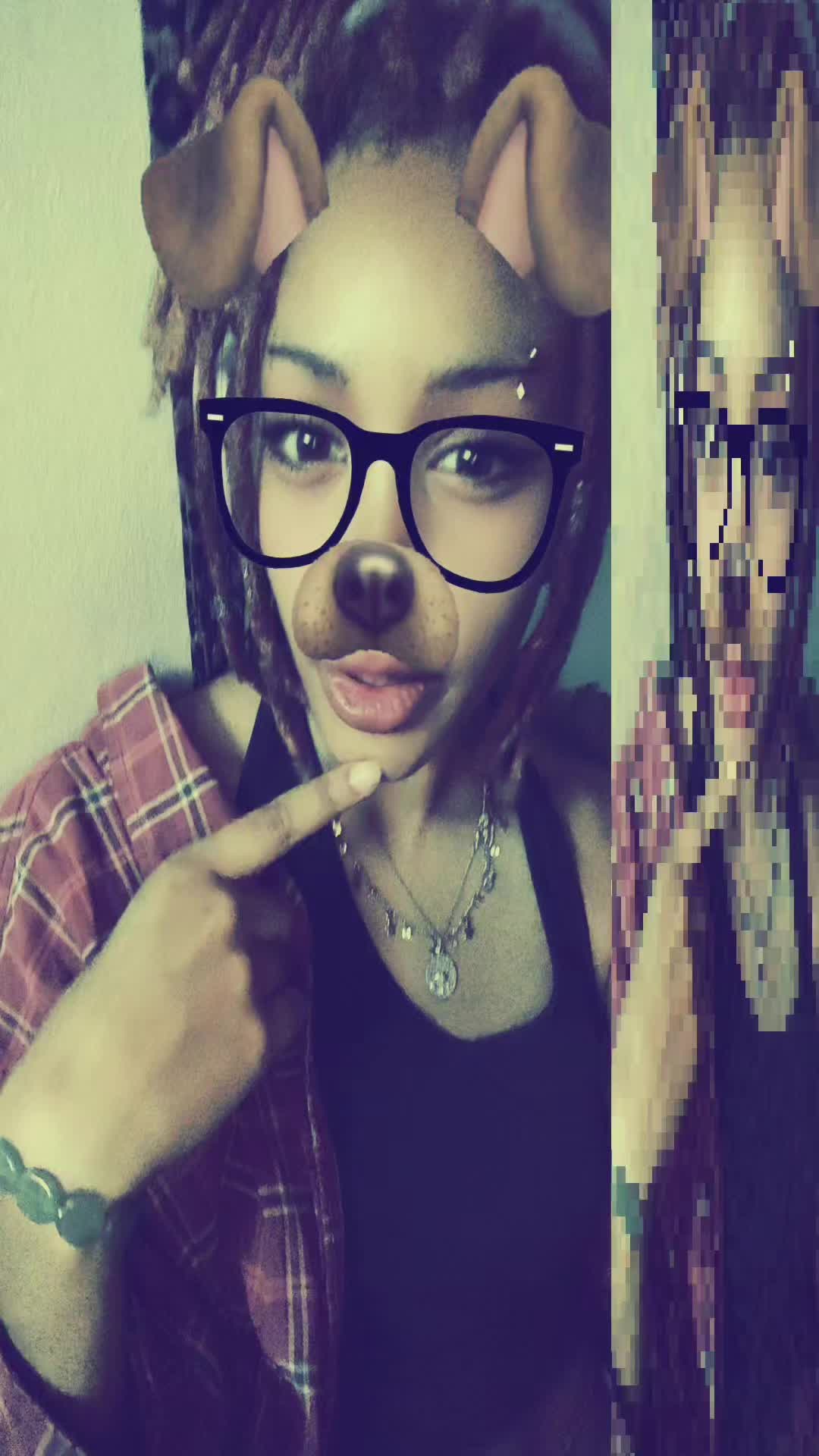 @maev. <3