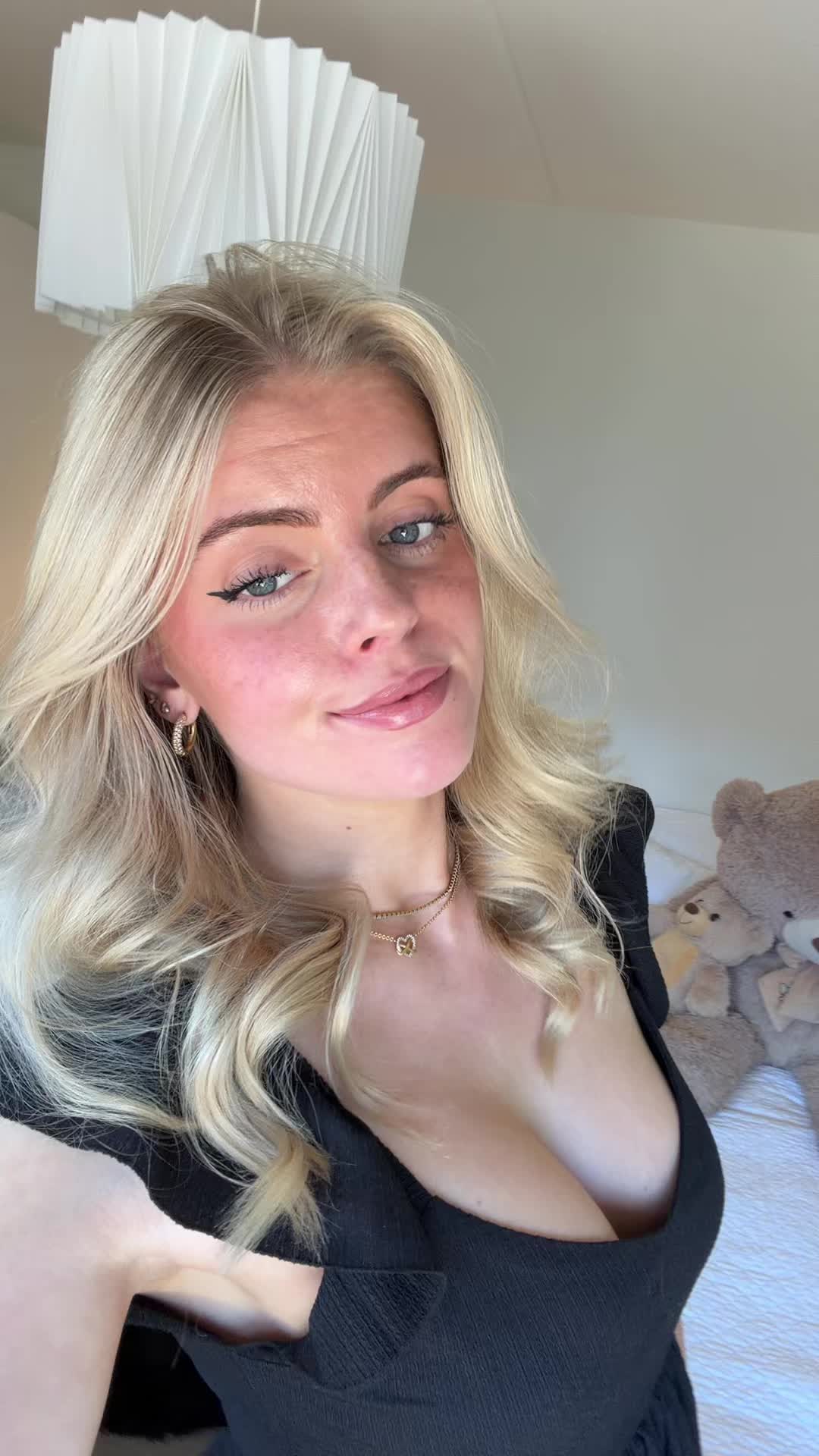 @uwu.cutedemon