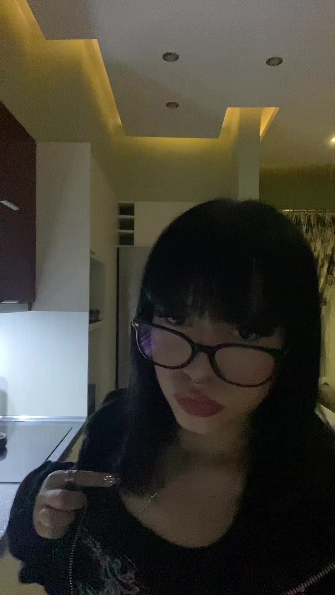 @ILuvYeat