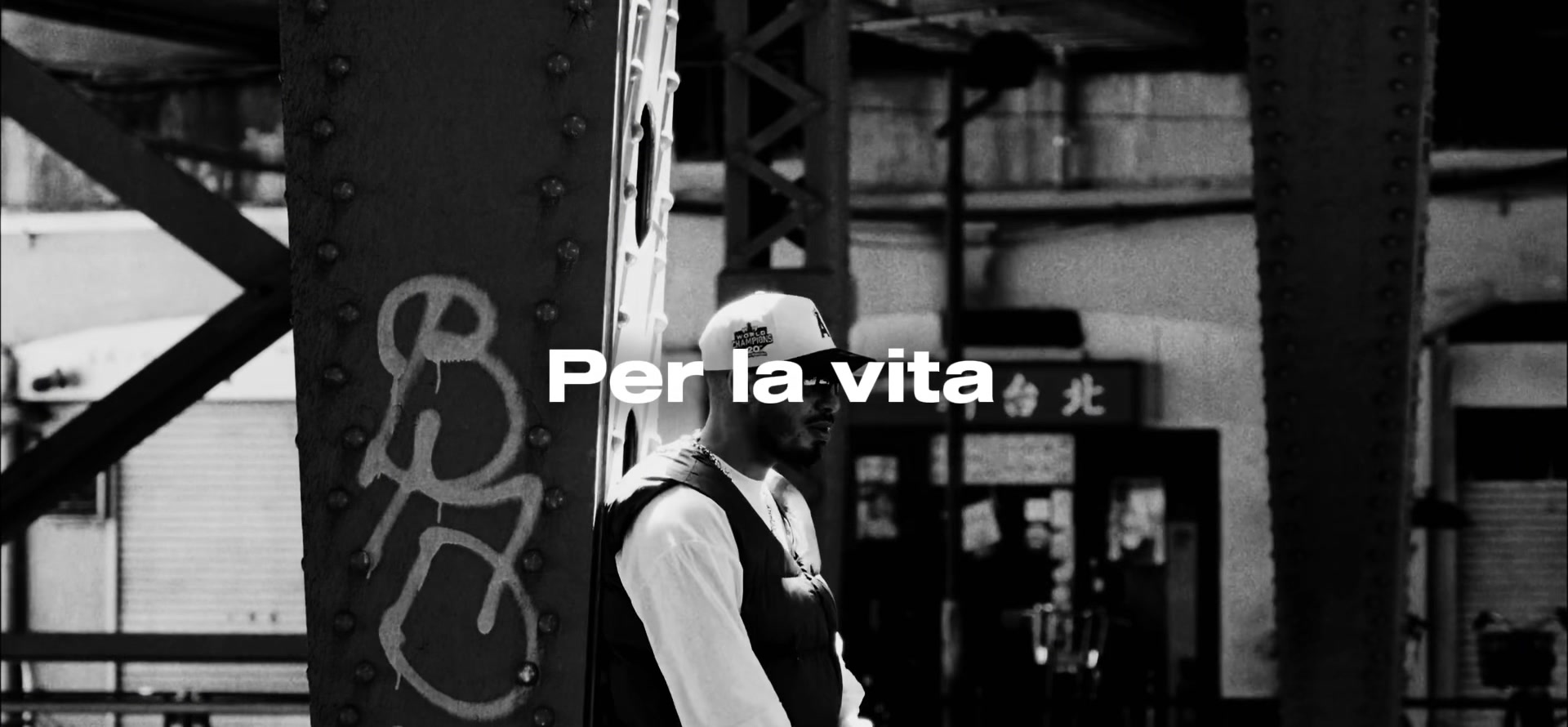 @Music_vibe