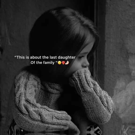 @Iqra nadeem