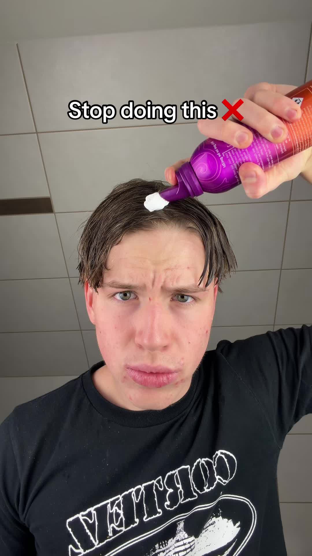@MasterHair