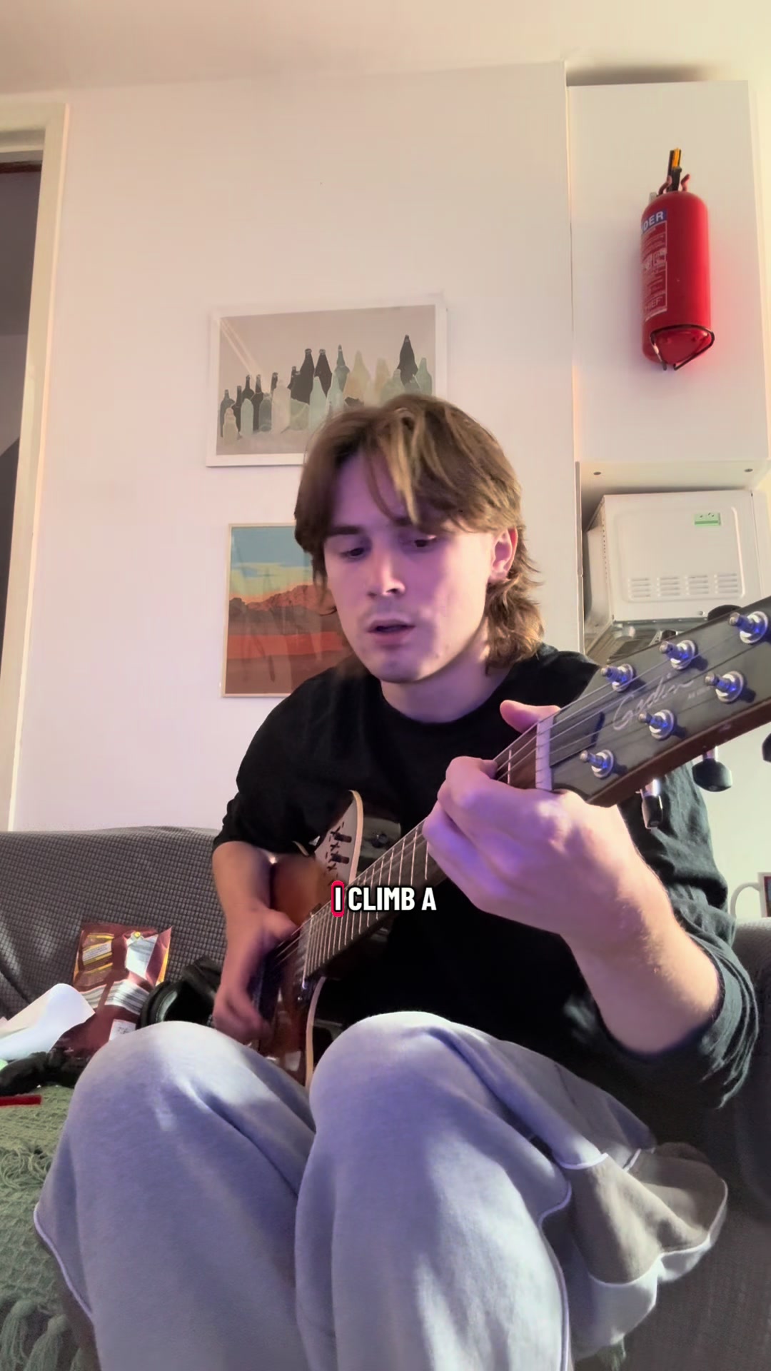 @louisjguy