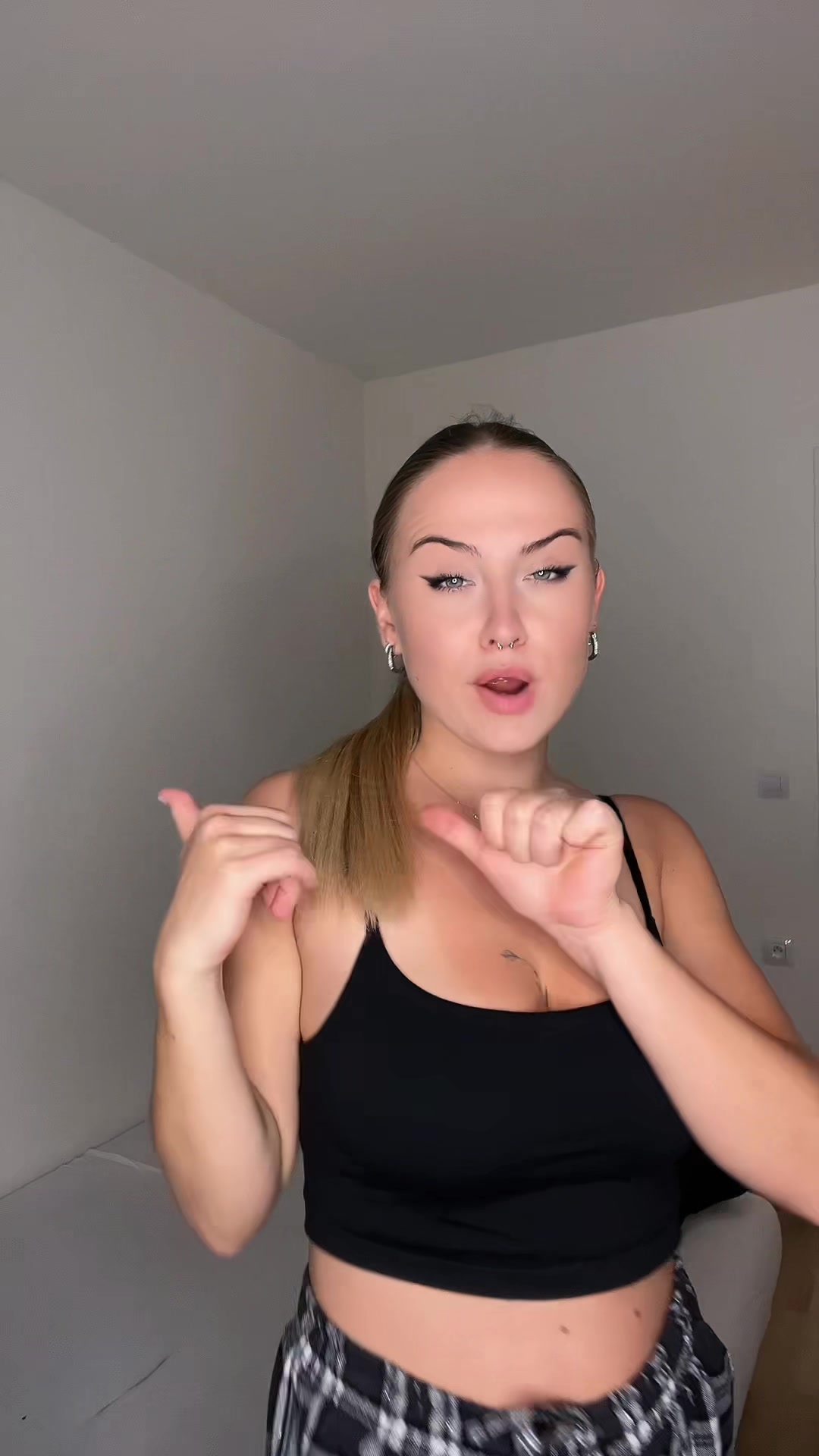 @Viuu