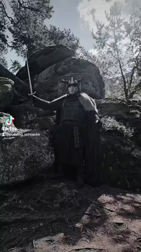 @🛡⚔️Black Knight⚔️🛡