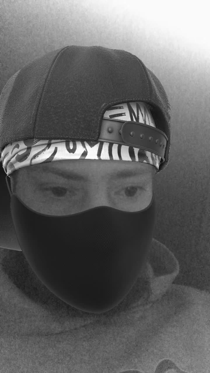 @covbossfingerblaster