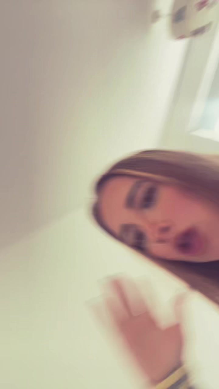 @barbaracairesribeiro