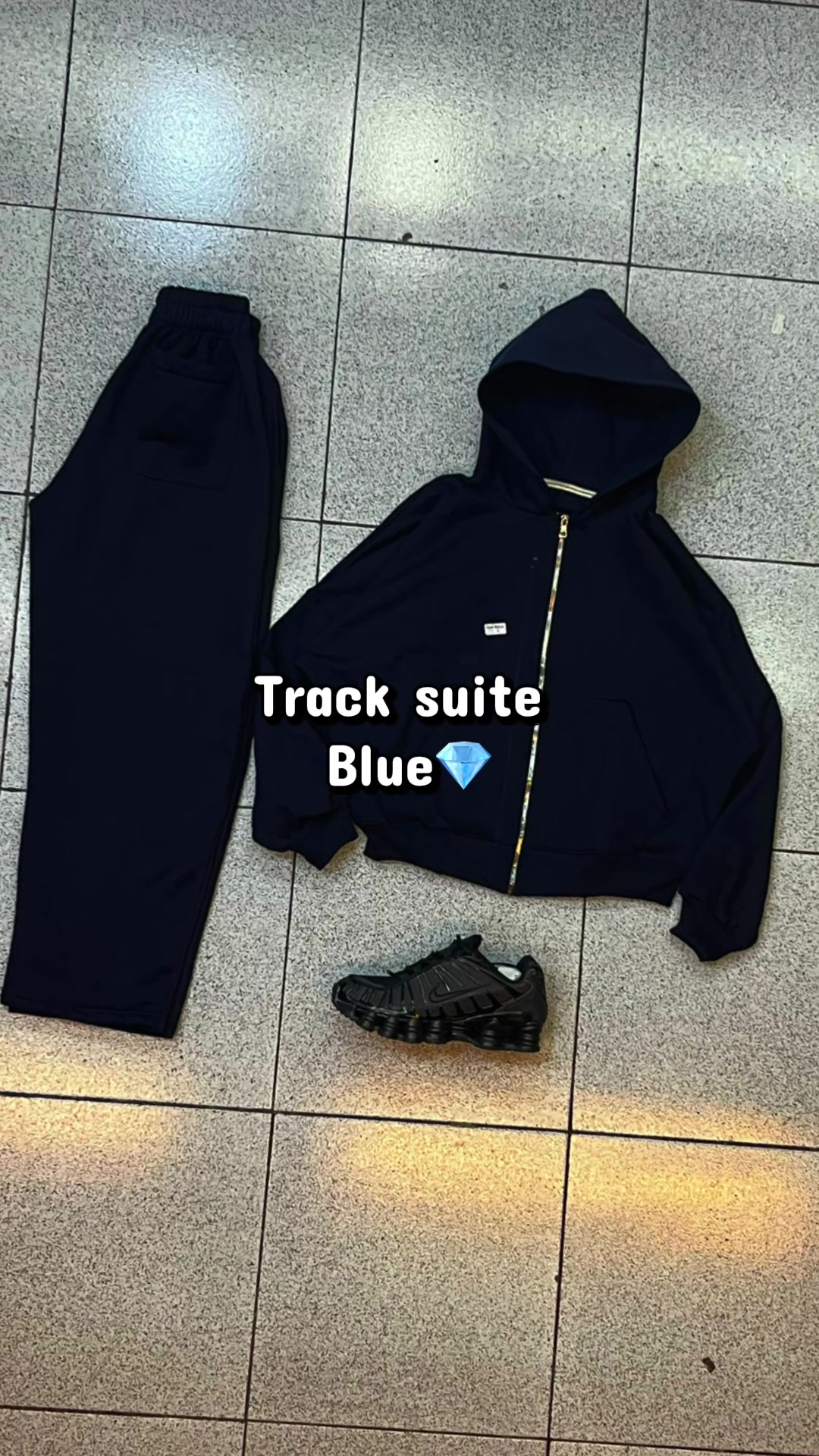 @Get Nice