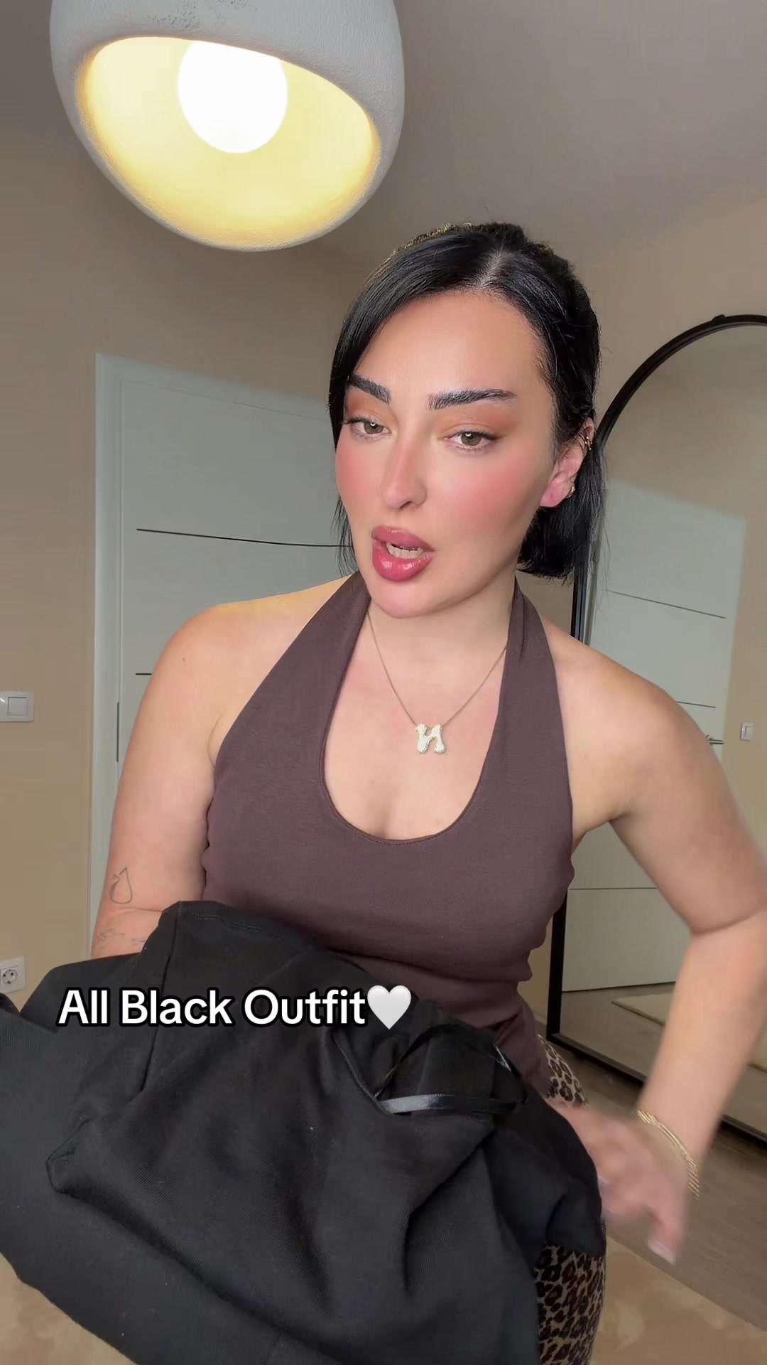 @NESA KAZAGIQI