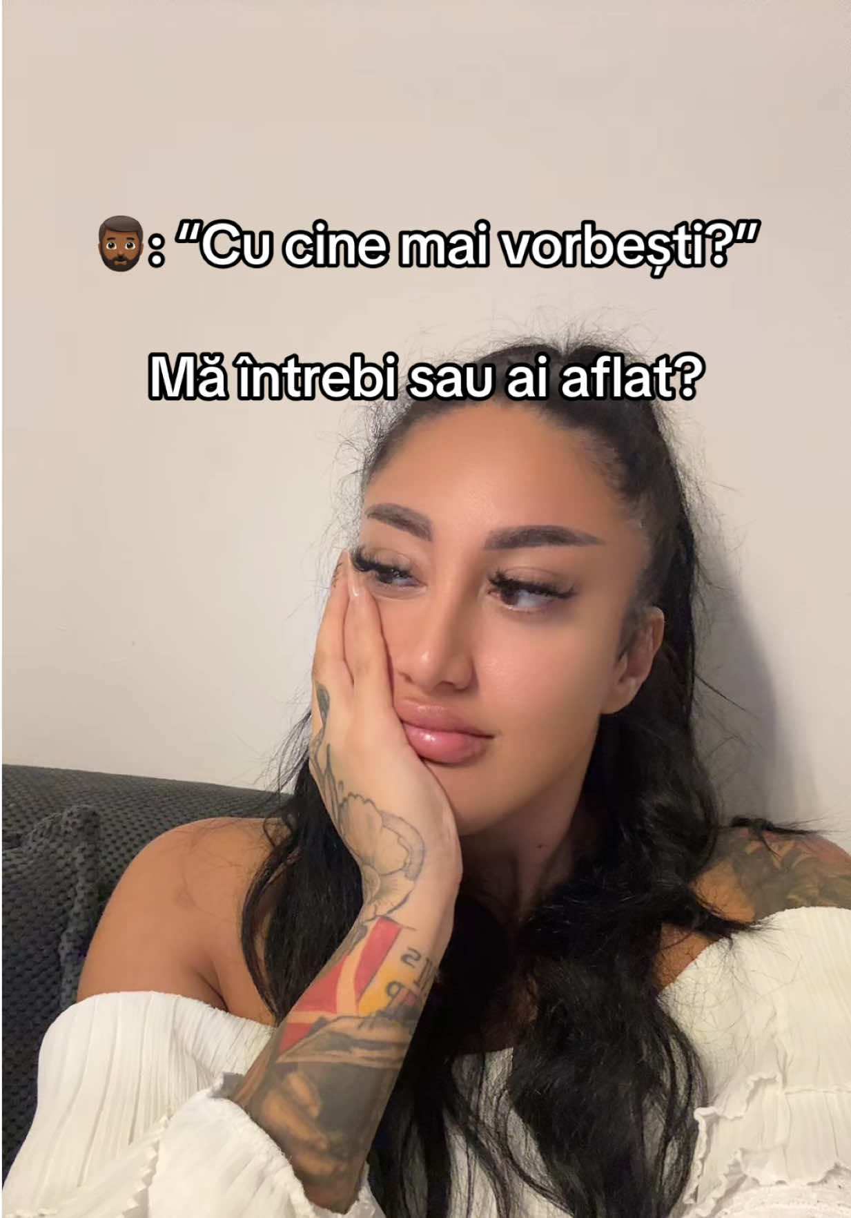 @Francesca Yrm💎