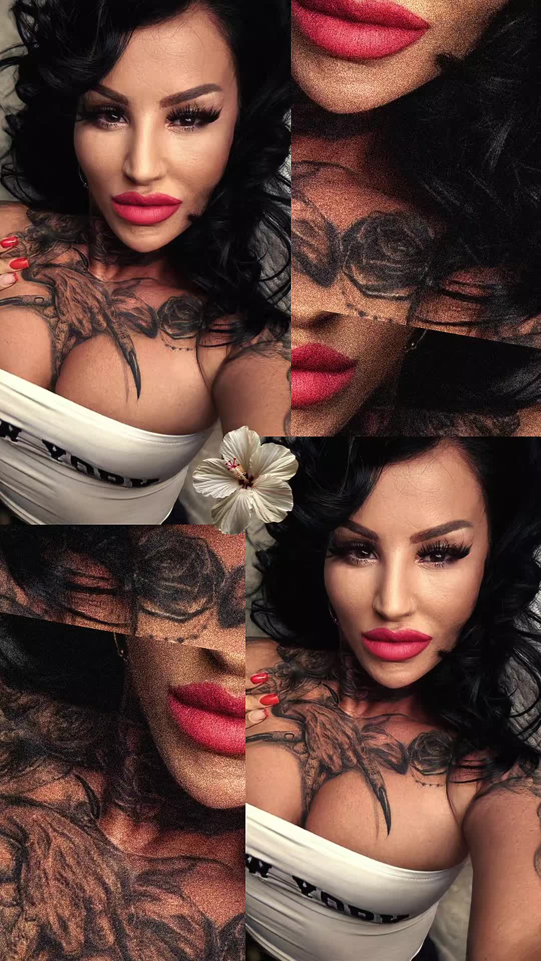 @lilith😈😈😈
