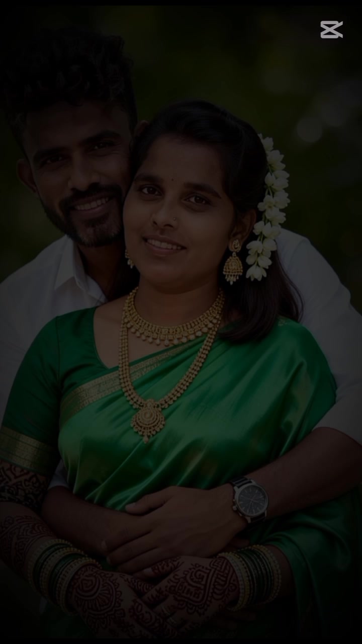 @Karnan Niro