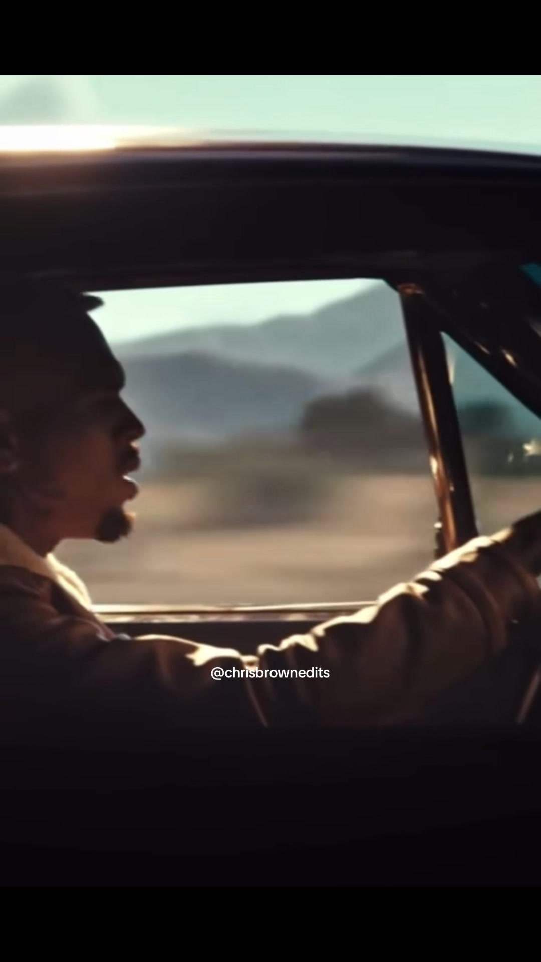 @chrisbrown.editss