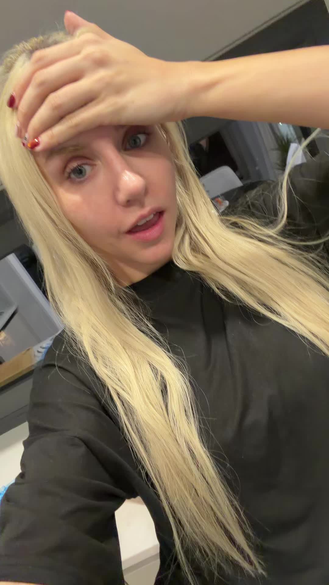 @collieesi