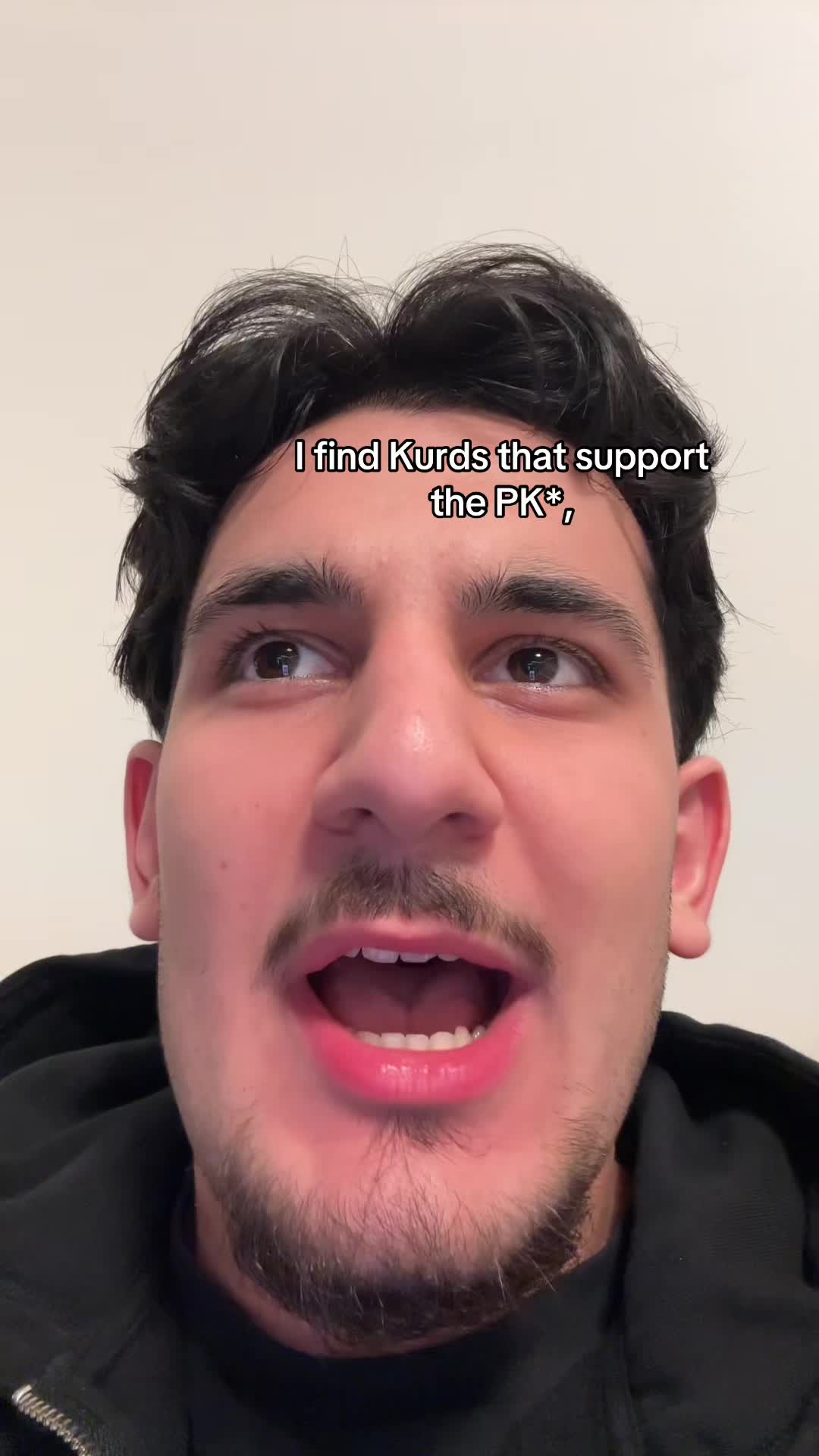 @Twitch: AGstreamz17