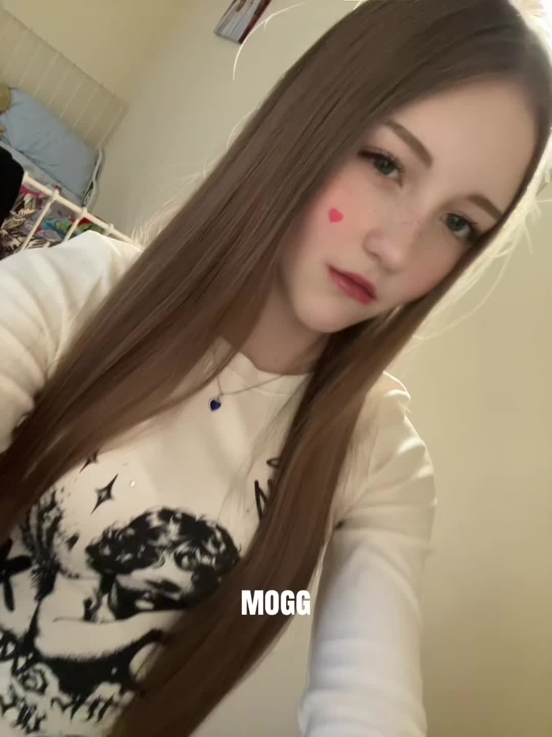 @мируня🪽