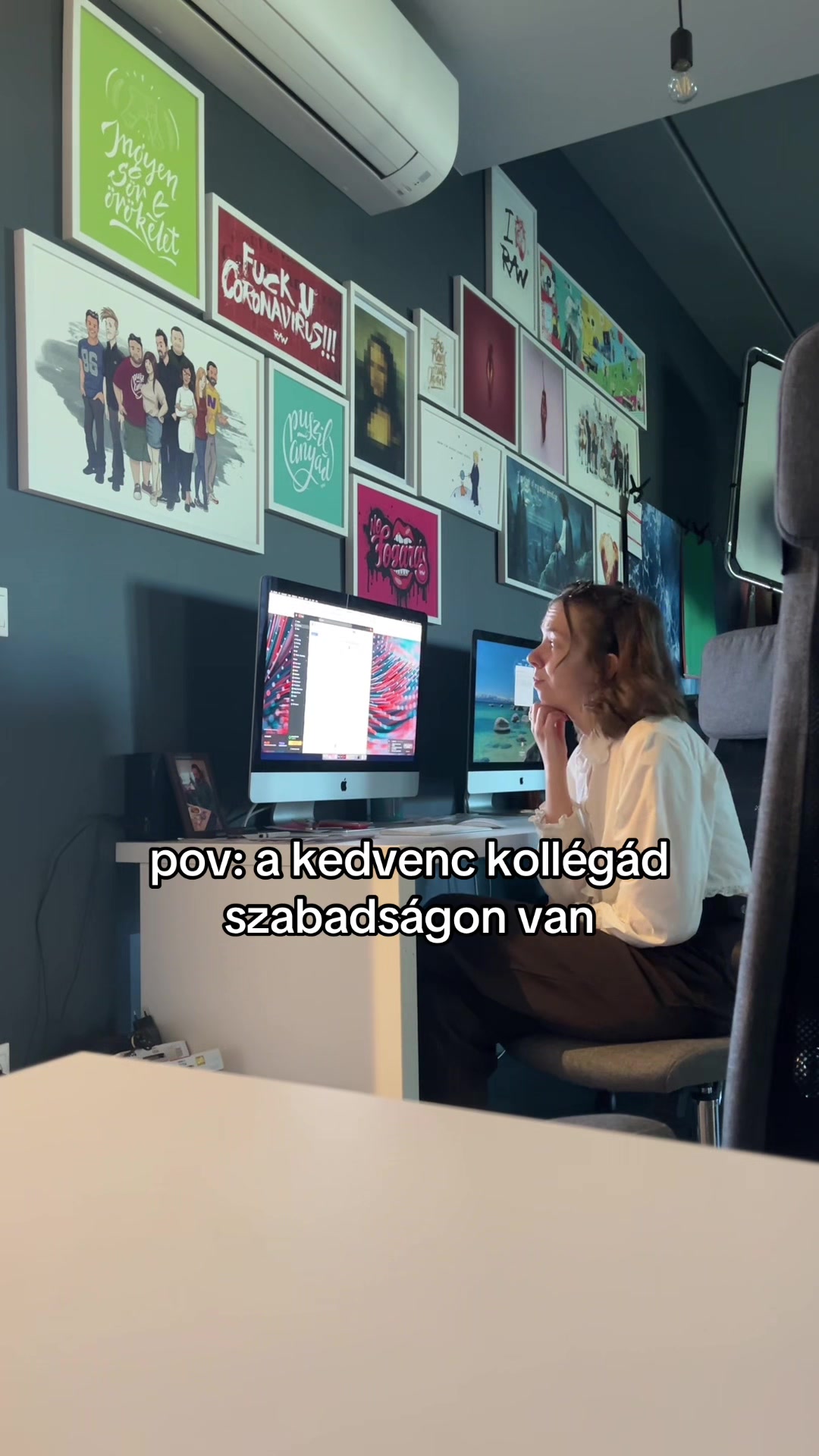 @rawagency