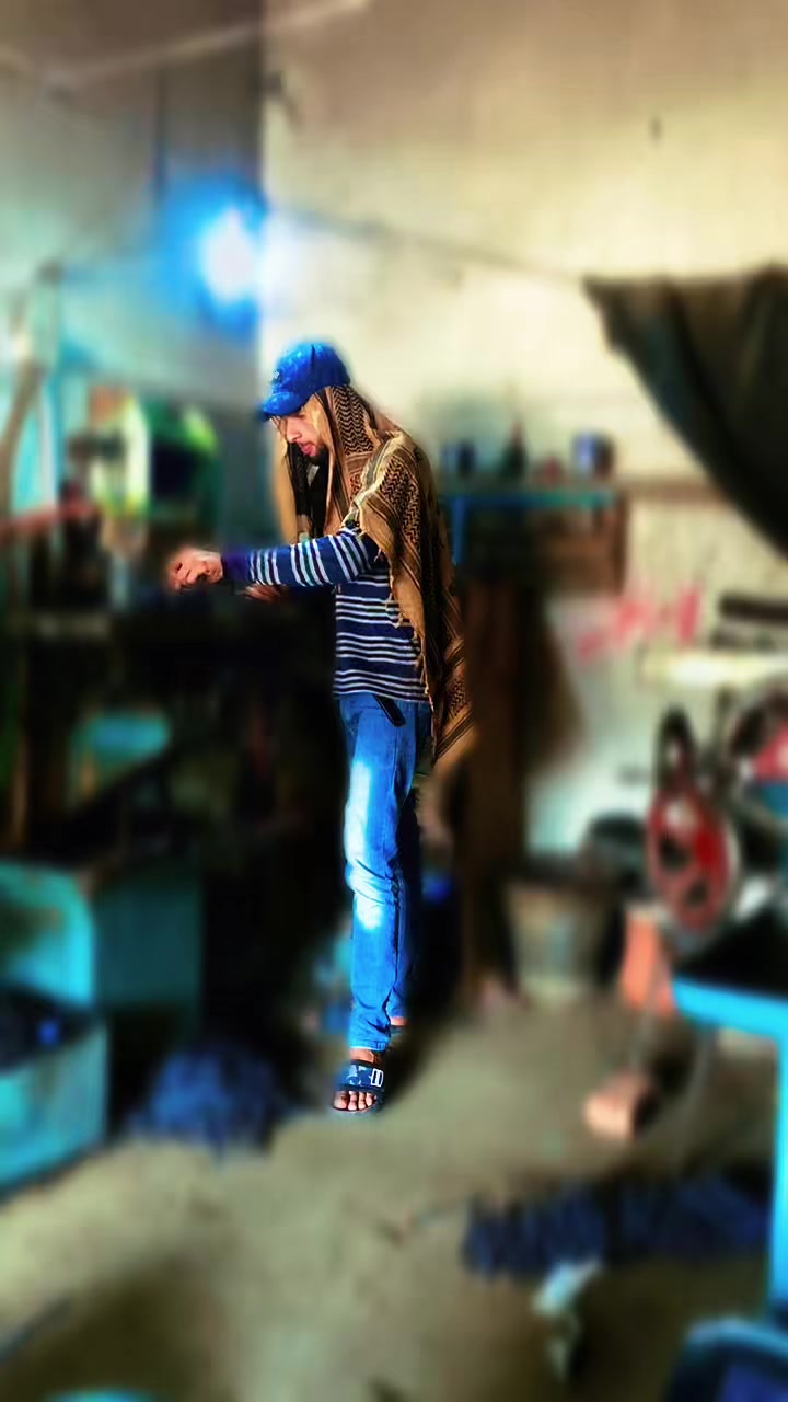 @👻 شکاری 👻