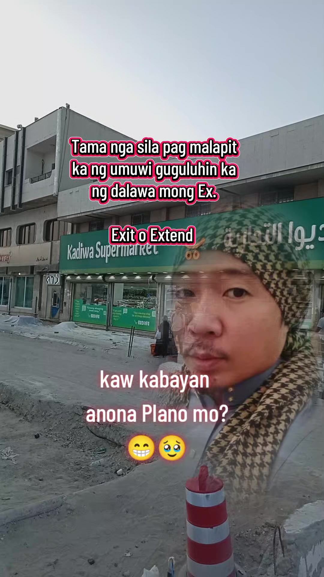@YURIE